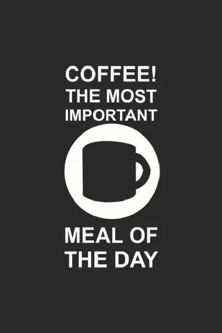 Kaffee Tasting Buch: Dein persönliches Verkostungsbuch zum selber ausfüllen ♦ für über 100 verschiedene Kaffeesorten ♦ Egal ob by Msed Notizbucher