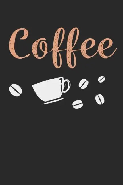 Kaffee Tasting Buch: Dein persönliches Verkostungsbuch zum selber ausfüllen ♦ für über 100 verschiedene Kaffeesorten ♦ Egal ob by Msed Notizbucher