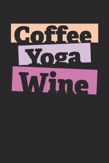 Kaffee Tasting Buch: Dein persönliches Verkostungsbuch zum selber ausfüllen ♦ für über 100 verschiedene Kaffeesorten ♦ Egal ob by Msed Notizbucher