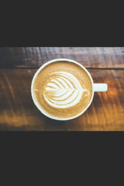 Kaffee Tasting Buch: Dein persönliches Verkostungsbuch zum selber ausfüllen ♦ für über 100 verschiedene Kaffeesorten ♦ Egal ob by Msed Notizbucher