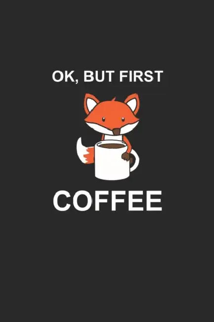 Kaffee Tasting Buch: Dein persönliches Verkostungsbuch zum selber ausfüllen ♦ für über 100 verschiedene Kaffeesorten ♦ Egal ob by Msed Notizbucher