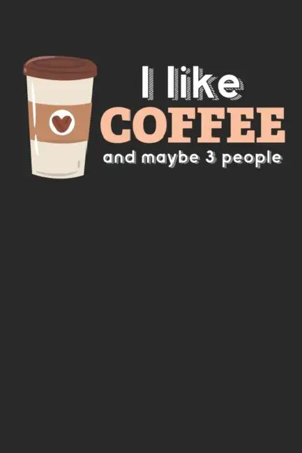 Kaffee Tasting Buch: Dein persönliches Verkostungsbuch zum selber ausfüllen ♦ für über 100 verschiedene Kaffeesorten ♦ Egal ob by Msed Notizbucher