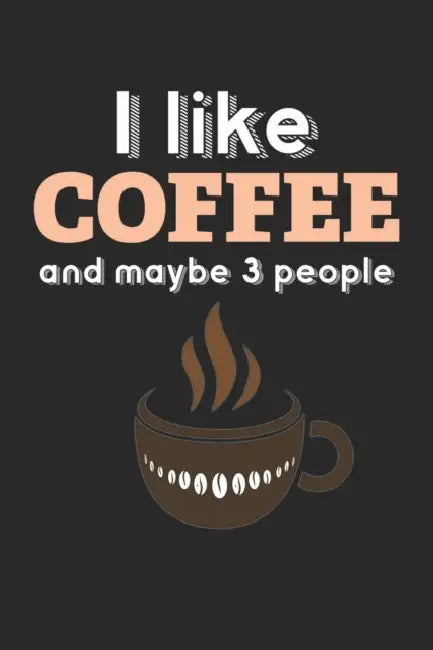 Kaffee Tasting Buch: Dein persönliches Verkostungsbuch zum selber ausfüllen ♦ für über 100 verschiedene Kaffeesorten ♦ Egal ob by Msed Notizbucher