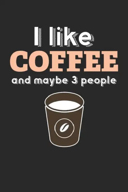Kaffee Tasting Buch: Dein persönliches Verkostungsbuch zum selber ausfüllen ♦ für über 100 verschiedene Kaffeesorten ♦ Egal ob by Msed Notizbucher