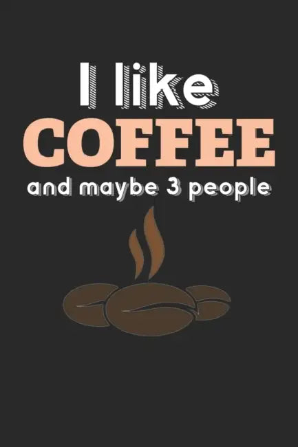 Kaffee Tasting Buch: Dein persönliches Verkostungsbuch zum selber ausfüllen ♦ für über 100 verschiedene Kaffeesorten ♦ Egal ob by Msed Notizbucher