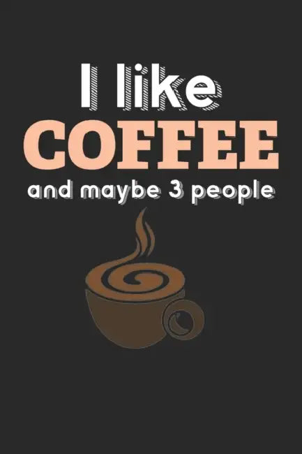 Kaffee Tasting Buch: Dein persönliches Verkostungsbuch zum selber ausfüllen ♦ für über 100 verschiedene Kaffeesorten ♦ Egal ob by Msed Notizbucher