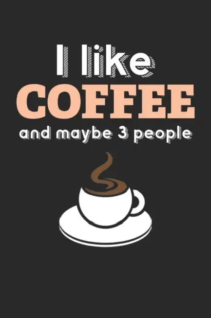 Kaffee Tasting Buch: Dein persönliches Verkostungsbuch zum selber ausfüllen ♦ für über 100 verschiedene Kaffeesorten ♦ Egal ob by Msed Notizbucher