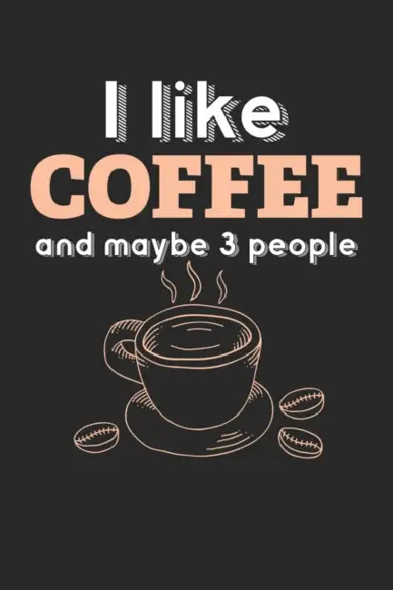 Kaffee Tasting Buch: Dein persönliches Verkostungsbuch zum selber ausfüllen ♦ für über 100 verschiedene Kaffeesorten ♦ Egal ob by Msed Notizbucher