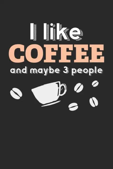 Kaffee Tasting Buch: Dein persönliches Verkostungsbuch zum selber ausfüllen ♦ für über 100 verschiedene Kaffeesorten ♦ Egal ob by Msed Notizbucher