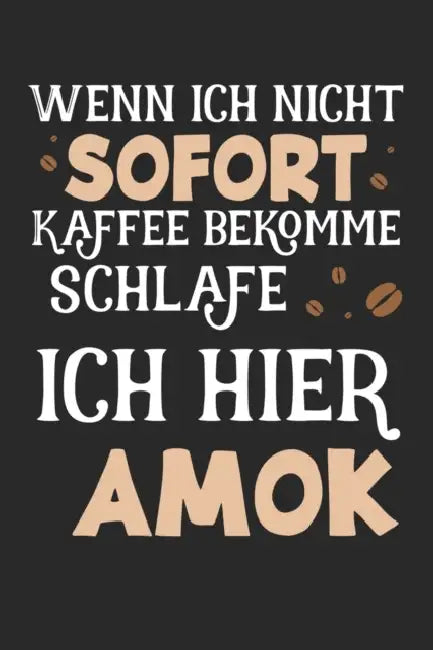 Kaffee Tasting Buch: Dein persönliches Verkostungsbuch zum selber ausfüllen ♦ für über 100 verschiedene Kaffeesorten ♦ Egal ob by Msed Notizbucher