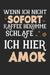 Kaffee Tasting Buch: Dein persönliches Verkostungsbuch zum selber ausfüllen ♦ für über 100 verschiedene Kaffeesorten ♦ Egal ob by Msed Notizbucher