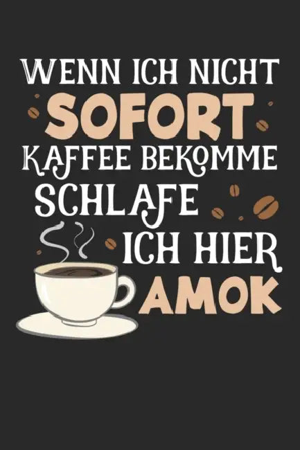 Kaffee Tasting Buch: Dein persönliches Verkostungsbuch zum selber ausfüllen ♦ für über 100 verschiedene Kaffeesorten ♦ Egal ob by Msed Notizbucher