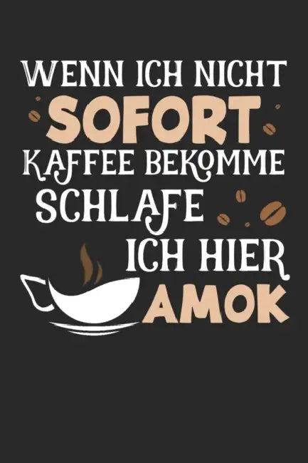 Kaffee Tasting Buch: Dein persönliches Verkostungsbuch zum selber ausfüllen ♦ für über 100 verschiedene Kaffeesorten ♦ Egal ob by Msed Notizbucher