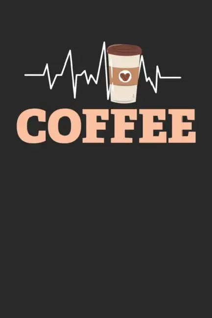 Kaffee Tasting Buch: Dein persönliches Verkostungsbuch zum selber ausfüllen ♦ für über 100 verschiedene Kaffeesorten ♦ Egal ob by Msed Notizbucher