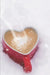 Kaffee Tasting Buch: Dein persönliches Verkostungsbuch zum selber ausfüllen ♦ für über 100 verschiedene Kaffeesorten ♦ Egal ob by Msed Notizbucher