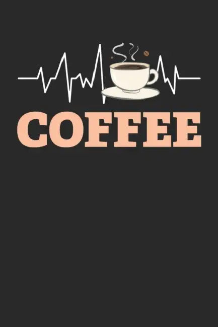 Kaffee Tasting Buch: Dein persönliches Verkostungsbuch zum selber ausfüllen ♦ für über 100 verschiedene Kaffeesorten ♦ Egal ob by Msed Notizbucher