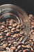 Kaffee Tasting Buch: Dein persönliches Verkostungsbuch zum selber ausfüllen ♦ für über 100 verschiedene Kaffeesorten ♦ Egal ob by Msed Notizbucher