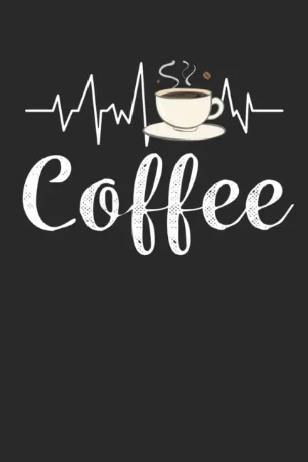 Kaffee Tasting Buch: Dein persönliches Verkostungsbuch zum selber ausfüllen ♦ für über 100 verschiedene Kaffeesorten ♦ Egal ob by Msed Notizbucher