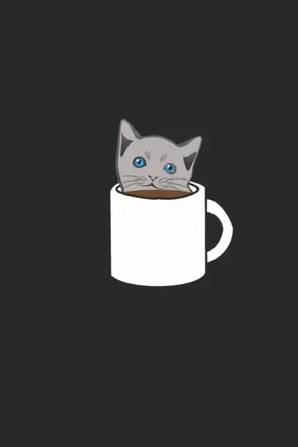 Kaffee Tasting Buch: Dein persönliches Verkostungsbuch zum selber ausfüllen ♦ für über 100 verschiedene Kaffeesorten ♦ Egal ob by Msed Notizbucher