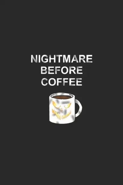 Kaffee Tasting Buch: Dein persönliches Verkostungsbuch zum selber ausfüllen ♦ für über 100 verschiedene Kaffeesorten ♦ Egal ob by Msed Notizbucher