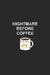 Kaffee Tasting Buch: Dein persönliches Verkostungsbuch zum selber ausfüllen ♦ für über 100 verschiedene Kaffeesorten ♦ Egal ob by Msed Notizbucher
