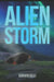 Alien Storm by Don Viecelli