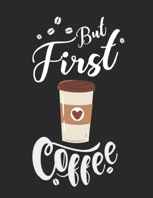 Kaffee Tasting Buch: Dein persönliches Verkostungsbuch zum selber ausfüllen ♦ für über 100 verschiedene Kaffeesorten ♦ Egal ob by Msed Notizbucher
