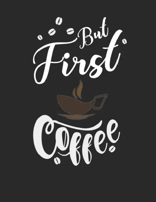 Kaffee Tasting Buch: Dein persönliches Verkostungsbuch zum selber ausfüllen ♦ für über 100 verschiedene Kaffeesorten ♦ Egal ob by Msed Notizbucher