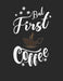 Kaffee Tasting Buch: Dein persönliches Verkostungsbuch zum selber ausfüllen ♦ für über 100 verschiedene Kaffeesorten ♦ Egal ob by Msed Notizbucher