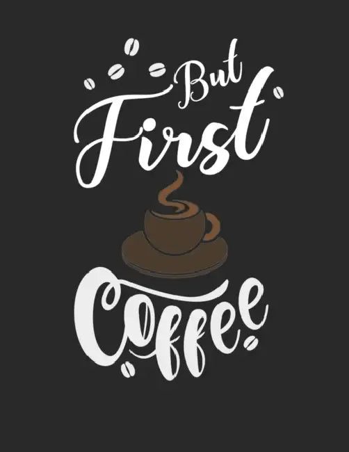 Kaffee Tasting Buch: Dein persönliches Verkostungsbuch zum selber ausfüllen ♦ für über 100 verschiedene Kaffeesorten ♦ Egal ob by Msed Notizbucher