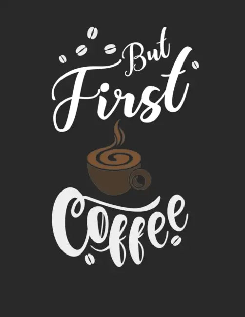 Kaffee Tasting Buch: Dein persönliches Verkostungsbuch zum selber ausfüllen ♦ für über 100 verschiedene Kaffeesorten ♦ Egal ob by Msed Notizbucher