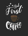 Kaffee Tasting Buch: Dein persönliches Verkostungsbuch zum selber ausfüllen ♦ für über 100 verschiedene Kaffeesorten ♦ Egal ob by Msed Notizbucher