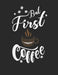 Kaffee Tasting Buch: Dein persönliches Verkostungsbuch zum selber ausfüllen ♦ für über 100 verschiedene Kaffeesorten ♦ Egal ob by Msed Notizbucher