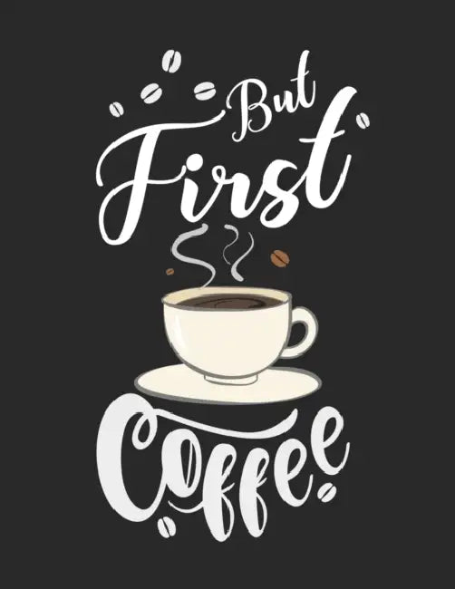 Kaffee Tasting Buch: Dein persönliches Verkostungsbuch zum selber ausfüllen ♦ für über 100 verschiedene Kaffeesorten ♦ Egal ob by Msed Notizbucher