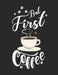 Kaffee Tasting Buch: Dein persönliches Verkostungsbuch zum selber ausfüllen ♦ für über 100 verschiedene Kaffeesorten ♦ Egal ob by Msed Notizbucher