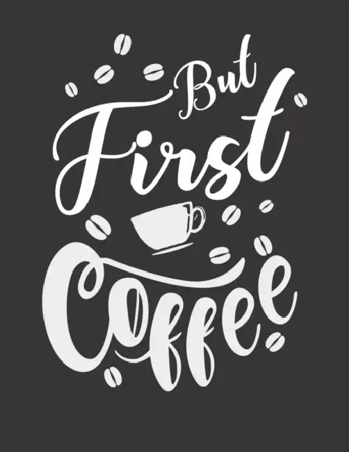 Kaffee Tasting Buch: Dein persönliches Verkostungsbuch zum selber ausfüllen ♦ für über 100 verschiedene Kaffeesorten ♦ Egal ob by Msed Notizbucher
