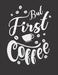 Kaffee Tasting Buch: Dein persönliches Verkostungsbuch zum selber ausfüllen ♦ für über 100 verschiedene Kaffeesorten ♦ Egal ob by Msed Notizbucher