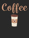 Kaffee Tasting Buch: Dein persönliches Verkostungsbuch zum selber ausfüllen ♦ für über 100 verschiedene Kaffeesorten ♦ Egal ob by Msed Notizbucher