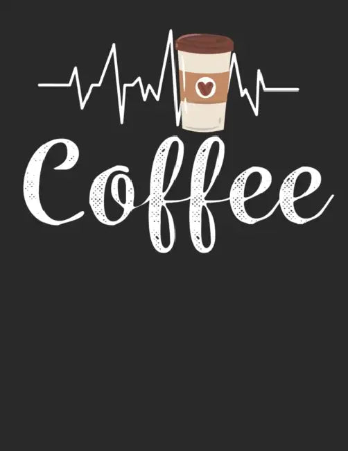 Kaffee Tasting Buch: Dein persönliches Verkostungsbuch zum selber ausfüllen ♦ für über 100 verschiedene Kaffeesorten ♦ Egal ob by Msed Notizbucher