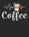 Kaffee Tasting Buch: Dein persönliches Verkostungsbuch zum selber ausfüllen ♦ für über 100 verschiedene Kaffeesorten ♦ Egal ob by Msed Notizbucher