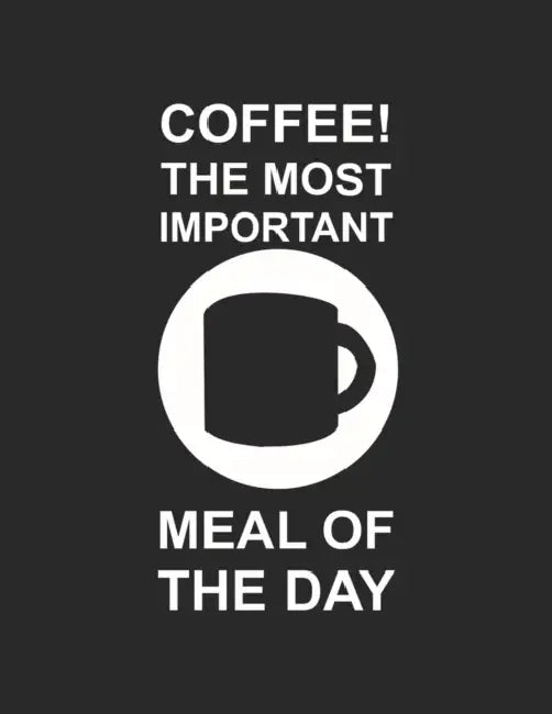 Kaffee Tasting Buch: Dein persönliches Verkostungsbuch zum selber ausfüllen ♦ für über 100 verschiedene Kaffeesorten ♦ Egal ob by Msed Notizbucher