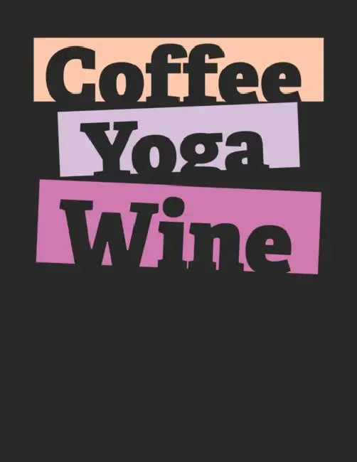 Kaffee Tasting Buch: Dein persönliches Verkostungsbuch zum selber ausfüllen ♦ für über 100 verschiedene Kaffeesorten ♦ Egal ob by Msed Notizbucher
