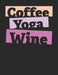 Kaffee Tasting Buch: Dein persönliches Verkostungsbuch zum selber ausfüllen ♦ für über 100 verschiedene Kaffeesorten ♦ Egal ob by Msed Notizbucher