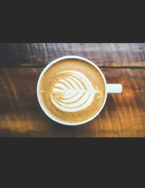 Kaffee Tasting Buch: Dein persönliches Verkostungsbuch zum selber ausfüllen ♦ für über 100 verschiedene Kaffeesorten ♦ Egal ob by Msed Notizbucher
