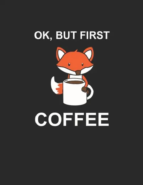 Kaffee Tasting Buch: Dein persönliches Verkostungsbuch zum selber ausfüllen ♦ für über 100 verschiedene Kaffeesorten ♦ Egal ob by Msed Notizbucher