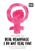 Dear Menopause, I Do Not Fear You!: A Modern Woman's Guide To Thriving Through Midlife by Soma Mandal