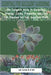 Essentials for Succulent Gardening: The Complete Guide to Gardening, Growing, Caring, Preventing and Cure for Diseases for Your Succulent Plant by Adams Ross