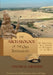 The Archaeology of the Old Testament: 115 Discoveries That Support the Reliability of the Bible by David E. Graves