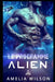 Le Programme Alien by Wlison, Amelia