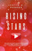 Rising Stars: How To Grow Your Audience, Your Business, And Your Revenue By Creating Short, Captiva by Parker, Justin a.